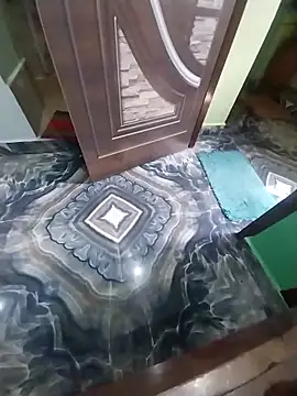 Snapshot of sudhastriper chatting on 09-18-25, 03:41 sudhastriper online show from 09-18-25, 03:41