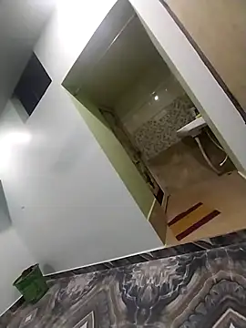 Snapshot of sudhastriper chatting on 10-13-25, 06:52 sudhastriper online show from 10-13-25, 06:52