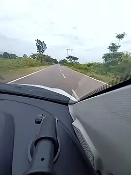 Snapshot of sudhastriper chatting on 10-20-25, 06:03 sudhastriper online show from 10-20-25, 06:03