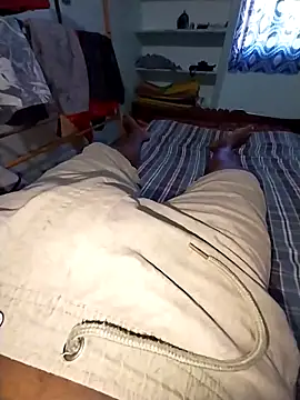 Snapshot of sudhastriper chatting on 10-24-25, 07:16 sudhastriper online show from 10-24-25, 07:16