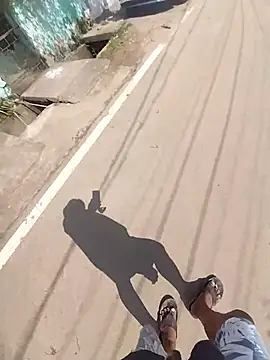 Snapshot of sudhastriper chatting on 10-31-25, 07:20 sudhastriper online show from 10-31-25, 07:20