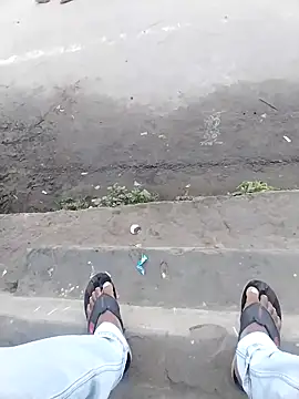 Snapshot of sudhastriper chatting on 11-01-25, 12:56 sudhastriper online show from 11-01-25, 12:56