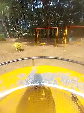 Snapshot of sudhastriper chatting on 12-02-25, 05:35 sudhastriper online show from 12-02-25, 05:35