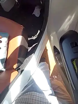 sudhastriper online show from 02-27-26, 06:35