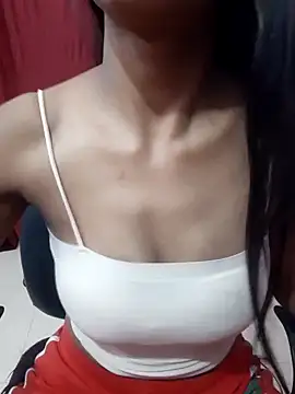 gulabo-Queen online show from 12-13-25, 07:53