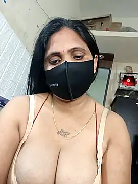 Neha8923 online show from 02-20-25, 03:41