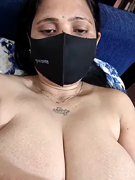 Neha8923 online show from 03-20-25, 04:29