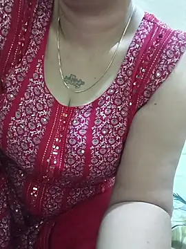 Neha8923 online show from 04-30-26, 04:30