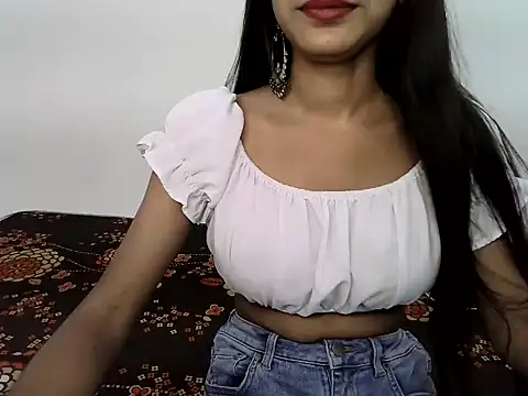 Snapshot of SUZY_FROMUS chatting on 09-19-25, 07:10 SUZY FROMUS online show from 09-19-25, 07:10