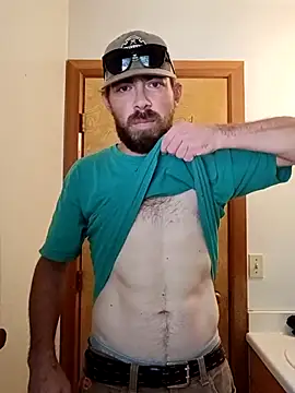 StellerCock online show from 09-23-25, 08:45