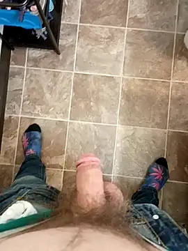 StellerCock online show from 02-06-26, 08:51