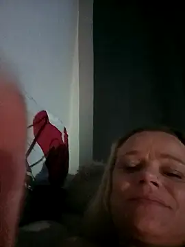 Maybesexy16 online show from 12-28-24, 10:13