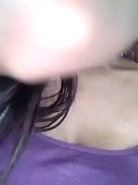 Snapshot of Aaliya_Love chatting on 12-08-24, 07:47 Aaliya Love online show from 12-08-24, 07:47
