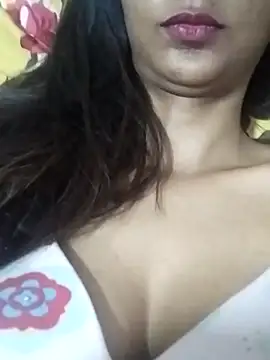 Snapshot of Aaliya_Love chatting on 02-27-25, 07:55 Aaliya Love online show from 02-27-25, 07:55