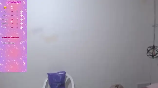 Melinaa-sex online show from 12-18-24, 07:08