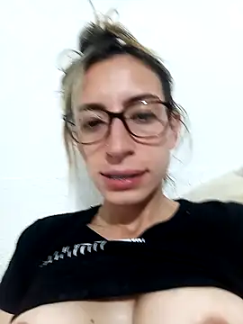 Melinaa-sex online show from 12-20-24, 02:41