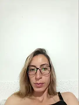 Melinaa-sex online show from 12-28-24, 10:34