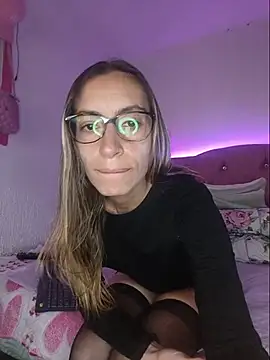 Melinaa-sex online show from 06-08-26, 01:20