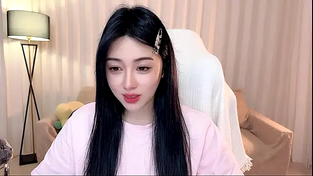 K-moumou online show from 06-11-26, 03:54