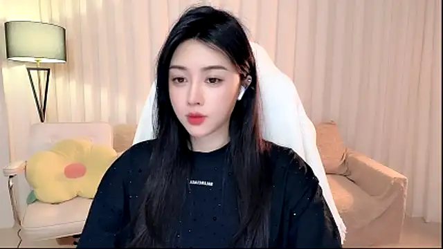 K-moumou online show from 06-22-26, 04:15