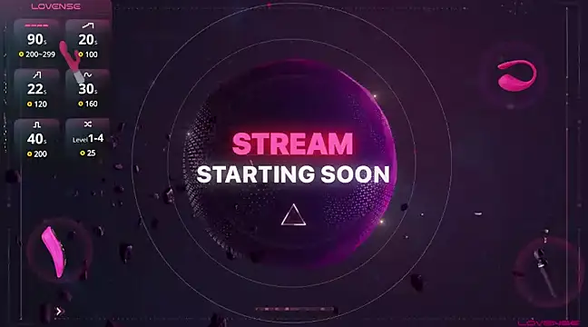 Snapshot of moyan-001 chatting on 12-11-24, 04:09 moyan-001 online show from 12-11-24, 04:09