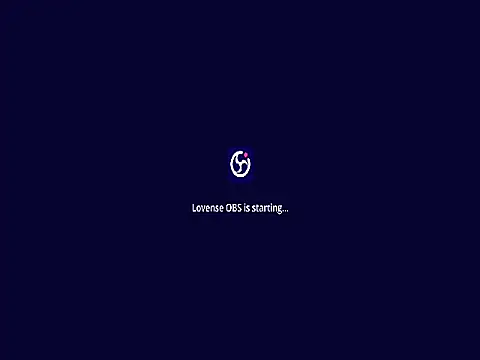 Snapshot of moyan-001 chatting on 12-13-24, 10:19 moyan-001 online show from 12-13-24, 10:19