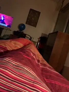 Snapshot of solomec chatting on 12-02-24, 08:11 solomec online show from 12-02-24, 08:11