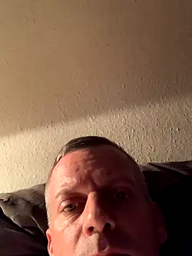 Snapshot of solomec chatting on 12-04-24, 08:40 solomec online show from 12-04-24, 08:40