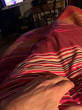 Snapshot of solomec chatting on 12-06-24, 09:35 solomec online show from 12-06-24, 09:35