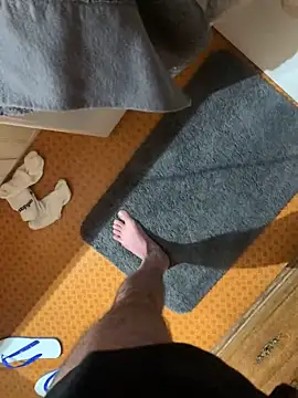 Snapshot of solomec chatting on 12-14-24, 10:02 solomec online show from 12-14-24, 10:02