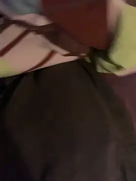 Snapshot of solomec chatting on 12-19-24, 07:18 solomec online show from 12-19-24, 07:18