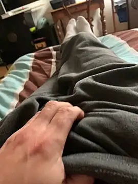 Snapshot of solomec chatting on 12-19-24, 10:24 solomec online show from 12-19-24, 10:24