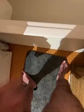 Snapshot of solomec chatting on 12-19-24, 01:29 solomec online show from 12-19-24, 01:29