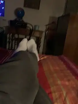 Snapshot of solomec chatting on 12-23-24, 08:36 solomec online show from 12-23-24, 08:36