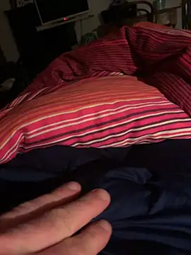 Snapshot of solomec chatting on 12-25-24, 01:20 solomec online show from 12-25-24, 01:20