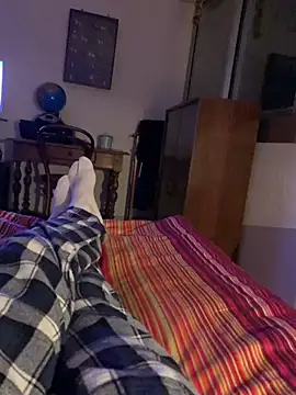 Snapshot of solomec chatting on 12-27-24, 09:00 solomec online show from 12-27-24, 09:00