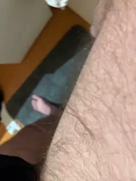 Snapshot of solomec chatting on 01-04-25, 11:33 solomec online show from 01-04-25, 11:33