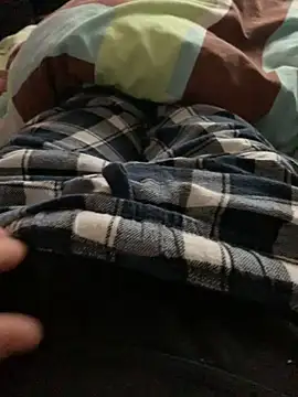 Snapshot of solomec chatting on 01-09-25, 08:34 solomec online show from 01-09-25, 08:34