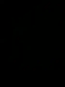 Snapshot of solomec chatting on 01-09-25, 07:50 solomec online show from 01-09-25, 07:50