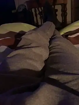 Snapshot of solomec chatting on 01-12-25, 07:21 solomec online show from 01-12-25, 07:21