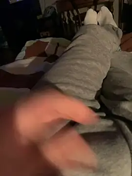 Snapshot of solomec chatting on 01-13-25, 09:31 solomec online show from 01-13-25, 09:31