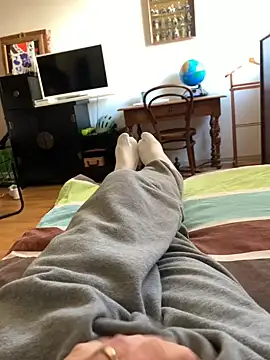 Snapshot of solomec chatting on 01-14-25, 11:53 solomec online show from 01-14-25, 11:53