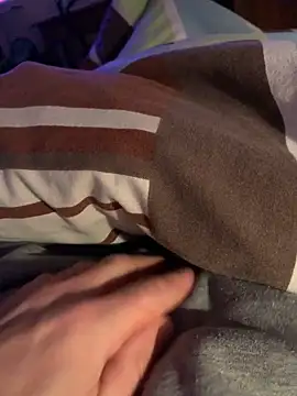 Snapshot of solomec chatting on 01-17-25, 08:22 solomec online show from 01-17-25, 08:22