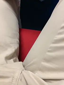 Snapshot of solomec chatting on 01-18-25, 03:27 solomec online show from 01-18-25, 03:27