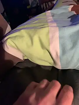 Snapshot of solomec chatting on 01-20-25, 07:57 solomec online show from 01-20-25, 07:57