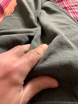 Snapshot of solomec chatting on 01-23-25, 12:09 solomec online show from 01-23-25, 12:09