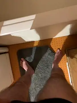 Snapshot of solomec chatting on 01-25-25, 10:08 solomec online show from 01-25-25, 10:08