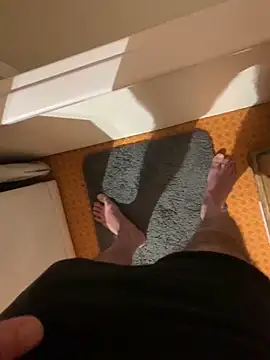 Snapshot of solomec chatting on 02-02-25, 10:24 solomec online show from 02-02-25, 10:24