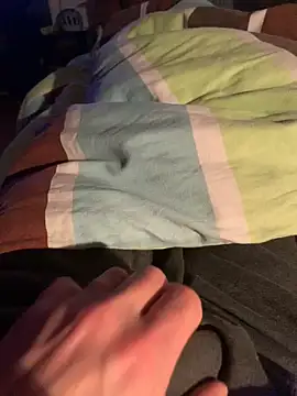 Snapshot of solomec chatting on 02-13-25, 11:26 solomec online show from 02-13-25, 11:26