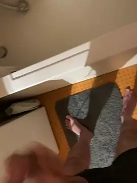 Snapshot of solomec chatting on 02-15-25, 10:44 solomec online show from 02-15-25, 10:44